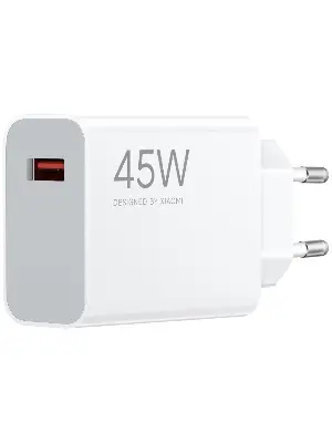 xiaomi-mdy-17-ef-halozati-gyorstolto-45w-feher_1.jpg