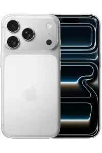 2990929.apple-iphone-17-pro-256gb.jpg