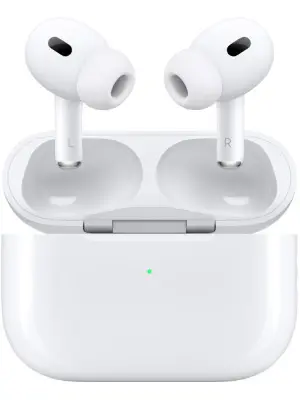 1029127320.apple-airpods-pro-2-2022-mqd83zm-a-mqd83ty-a.jpg