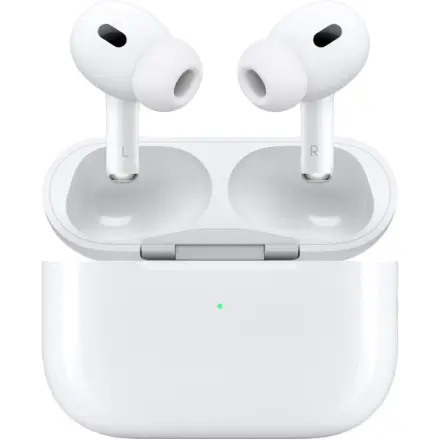 1029127320.apple-airpods-pro-2-2022-mqd83zm-a-mqd83ty-a.jpg