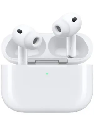 1471881610.apple-airpods-pro-3-mfhp4zm.jpg