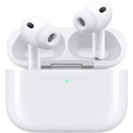 1471881610.apple-airpods-pro-3-mfhp4zm.jpg