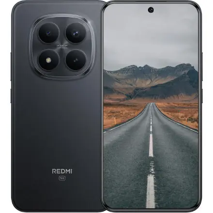1528248370.xiaomi-redmi-note-15-pro-5g-512gb-12gb-ram-dual.jpg