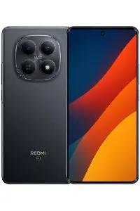1528258609.xiaomi-redmi-note-15-5g-256gb-8gb-ram-dual.jpg