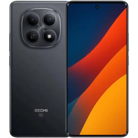 1528258609.xiaomi-redmi-note-15-5g-256gb-8gb-ram-dual.jpg