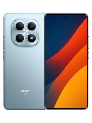 3159145.xiaomi-redmi-note-15-5g-256gb-8gb-ram-dual.jpg