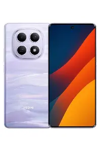 3159109.xiaomi-redmi-note-15-5g-256gb-8gb-ram-dual.jpg