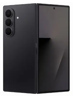2889880.samsung-galaxy-z-fold7-5g-512gb-12gb-ram-dual-sm-f966.jpg