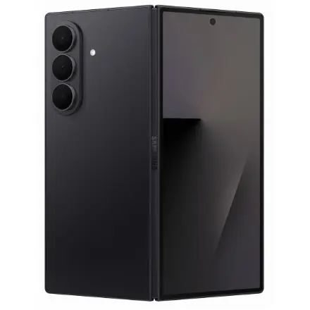 2889880.samsung-galaxy-z-fold7-5g-512gb-12gb-ram-dual-sm-f966.jpg