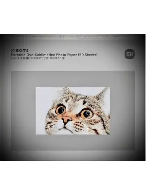 99794-xiaomi-portable-dye-sublimation-photo-paper2x3-50-sheetsbhr082pgl.jpeg