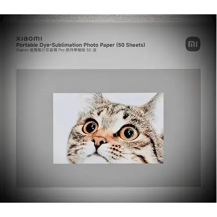 99794-xiaomi-portable-dye-sublimation-photo-paper2x3-50-sheetsbhr082pgl.jpeg