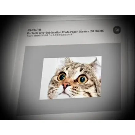 99793-xiaomi-portable-dye-sublimation-photo-paper-stickers2x3-50-sheetsbhr082ogl.jpeg