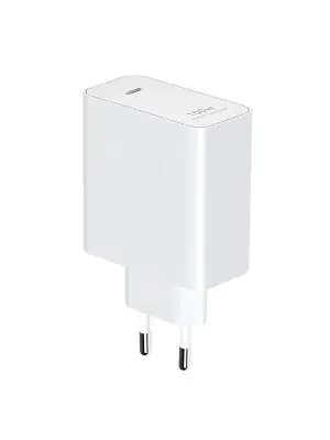 99302-honor-hn-200500ep2-100w-usb-c-supercharge-power-adapter-weiss.jpeg