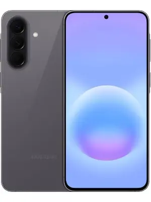 3271462.samsung-galaxy-a57-5g-128gb-8gb-ram-dual-sm-a576b.jpg