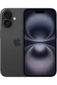 2562376.apple-iphone-16-128gb.jpg