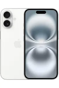 2562424.apple-iphone-16-128gb.jpg