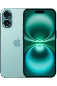 2562409.apple-iphone-16-128gb.jpg