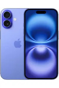 2562343.apple-iphone-16-128gb.jpg