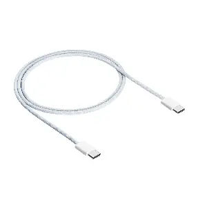 usb_c_60w_cable_ak-usb-51_01_1600x1600.jpg
