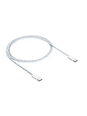 usb_c_60w_cable_ak-usb-51_01_1600x1600.jpg