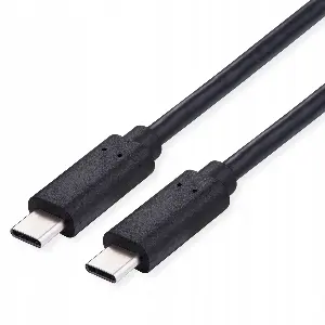 usb-kabel-2-0-c-c-m-m-100w-fekete-2m.jpeg