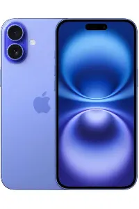 2562652.apple-iphone-16-plus-128gb.jpg