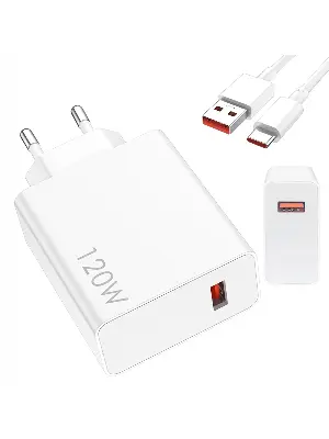 toelto-120w-usb-feher-gyorstoeltes-telefonokhoz-type-c-kabel-1m.jpeg