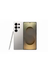 2685361.samsung-galaxy-s25-ultra-5g-1tb-12gb-ram-dual-sm-s938.jpg