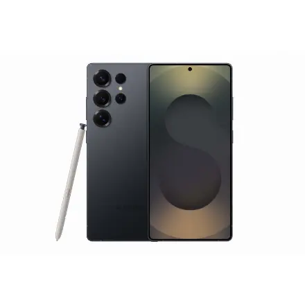 2685403.samsung-galaxy-s25-ultra-5g-1tb-12gb-ram-dual-sm-s938.jpg