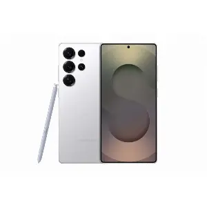 2685541.samsung-galaxy-s25-ultra-5g-256gb-12gb-ram-dual-sm-s938.jpg