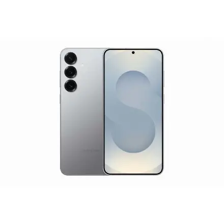 2685202.samsung-galaxy-s25-5g-256gb-12gb-ram-dual-sm-s936.jpg