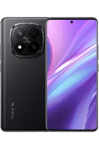 2681398.xiaomi-redmi-note-14-pro-5g-256gb-8gb-ram-dual.jpg