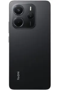 2680711.xiaomi-redmi-note-14-128gb-6gb-ram-dual.jpg