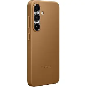 98339-samsung-ef-vs931pfe-kindsuit-vegan-leather-case-fuer-galaxy-s25-gold.jpeg