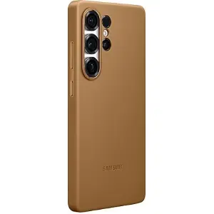 98500-samsung-ef-vs938pfe-kindsuit-vegan-leather-case-braun-fuer-galaxy-s25-ultra.jpeg