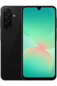 2733598.samsung-galaxy-a26-5g-256gb-8gb-ram-dual-sm-a266b.jpg
