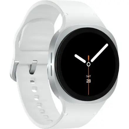 1450041871.samsung-galaxy-watch8-44mm-sm-l330.jpg